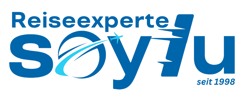 logosoylu